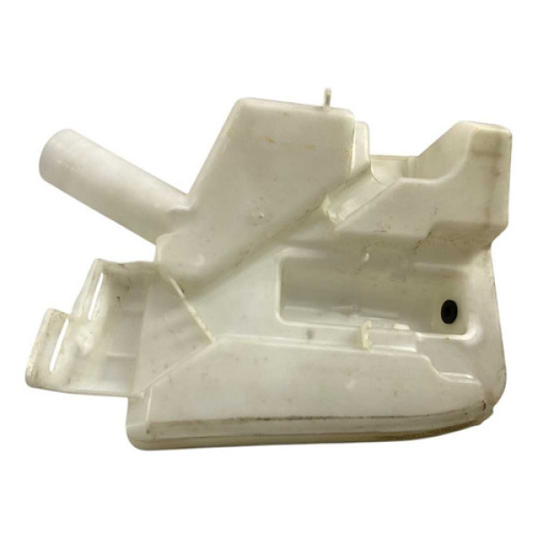 Reservatorio Agua Parabrisas Cruze 2017/2023 Detalhe 46765