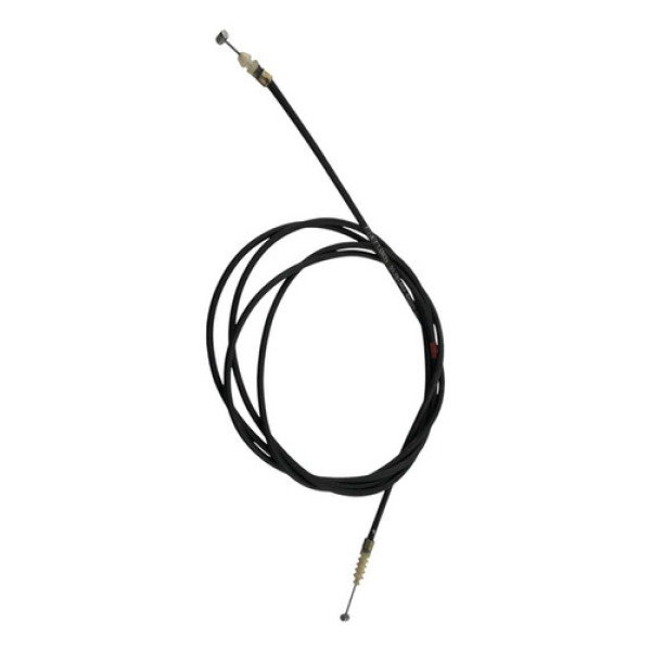 Cabo Abertura Tampa Traseira Fiat Idea 2005/2010 47999