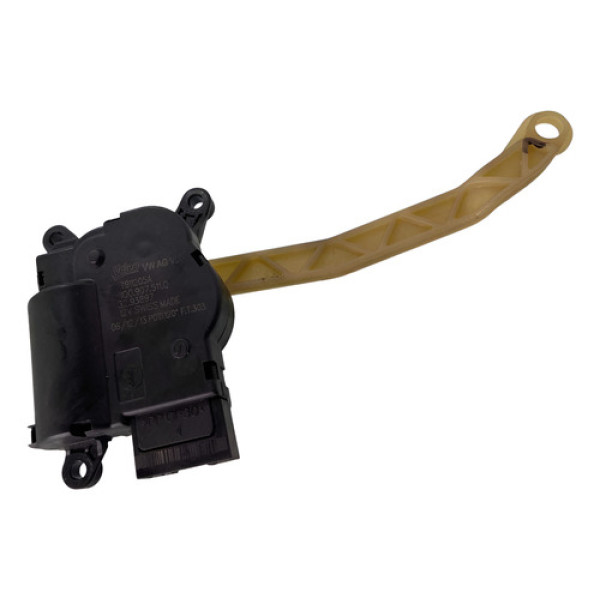 Motor Atuador Caixa Ventilação Jetta 2011/201851393