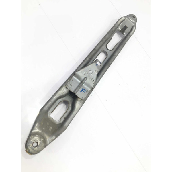 Suporte Travessa Frente Porta Dianteira E Honda Crv 10-11