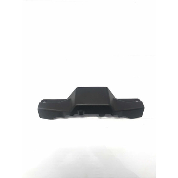 Moldura Fechadura Capô Dianteiro Hyundai I30 2009/2012