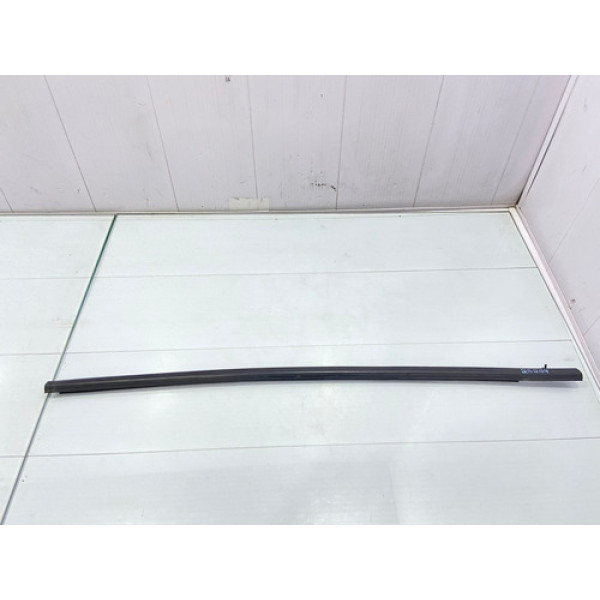 Pestana Externa Porta Dianteira Direita Honda City 22/23