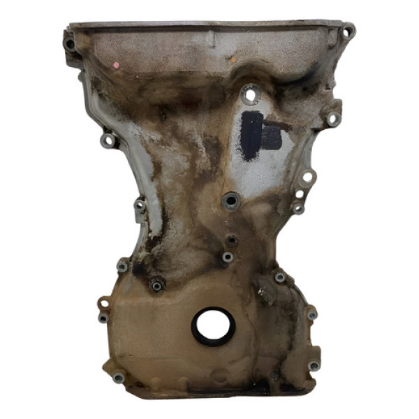 Tampa Frontal Motor Fiat Freemont 2.4 2011/2016 51586