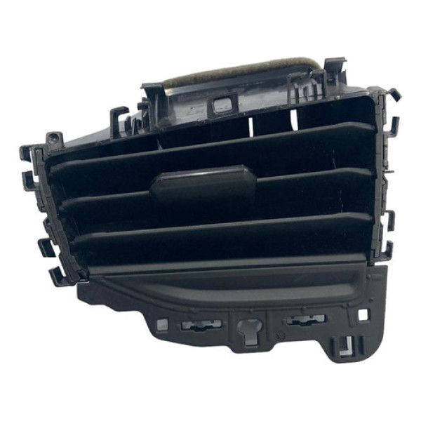 Difusor De Ar Volkswagen Virtus 1.6 Aut 2018/2023