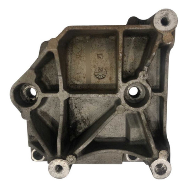Suporte Compressor Ar Cond Peugeot 308 1.6 2012/18