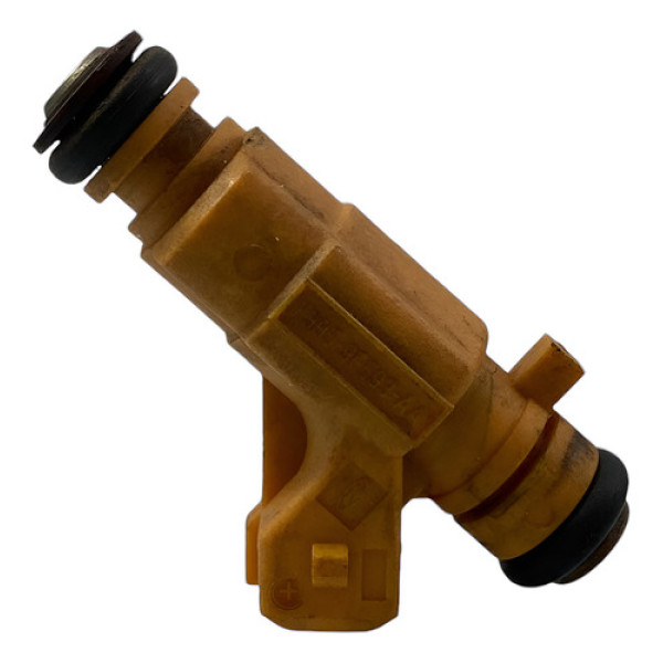 Bico Injetor Ford Ka/fiesta/ecosport 1.5/1.6 4cc 2013/2021