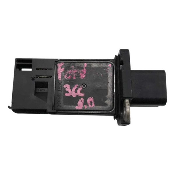 Sensor Medidor Fluxo Ar Map Ecosport Ka 2014/2018 13256