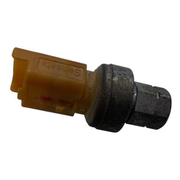 Sensor Pressão Ar Condici Peugeot 208 1.2 2017/2020 48852 Azul-escuro