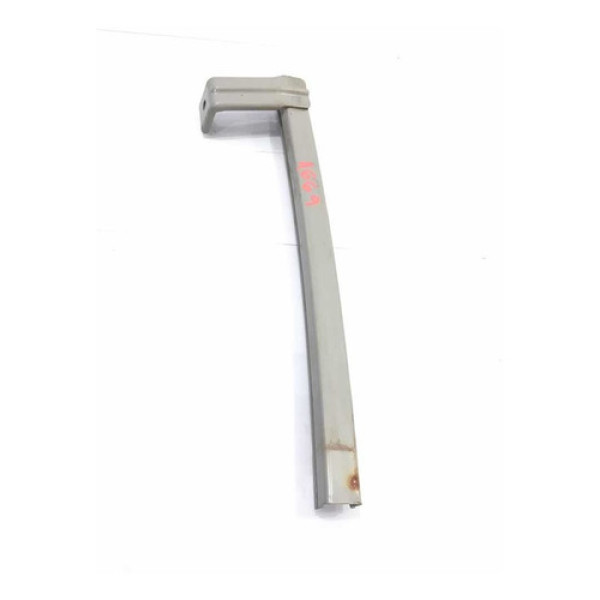 Canaleta Guia Vidro Dianteiro Esquerdo Subaru Forester 09/12