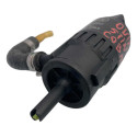Motor Reserv Partida Frio Onix Spin Cobalt 2013/2019