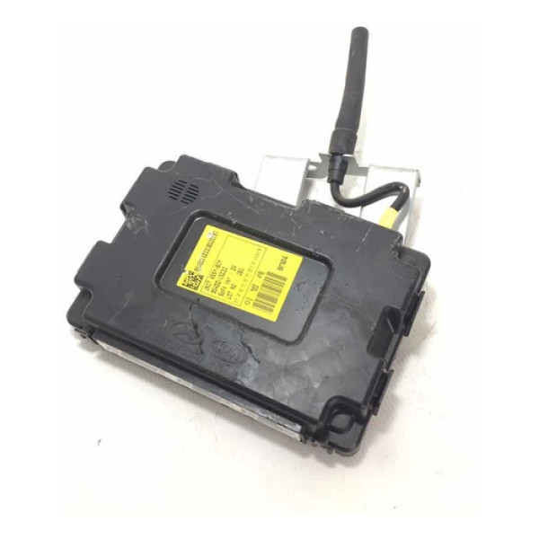 Módulo Bcm Hyundai Hb20 1.0/3cc 2013/2018