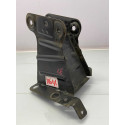 Suporte Alma Traseira Esquerda Gm Montana 2007