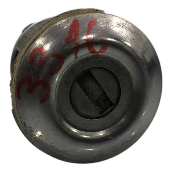 Miolo De Chave Toyota Etios 2018/2021 12319