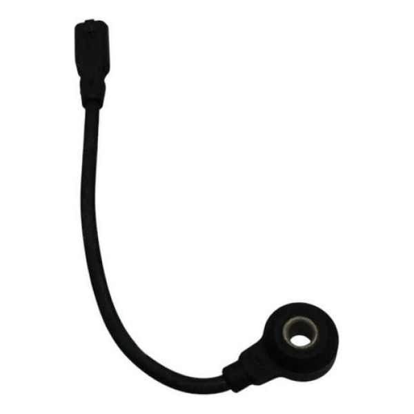 Sensor Detonação Peugeot 308 2.0 2012/2018