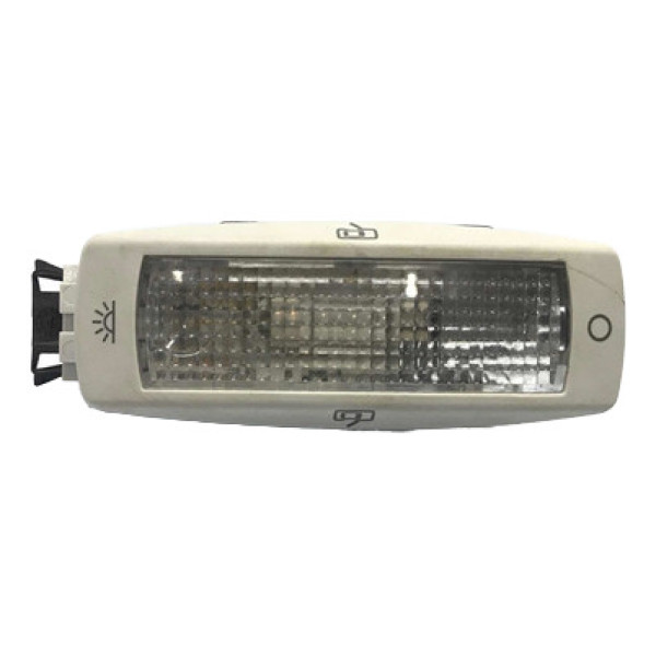 Luz Teto Volkswagen Golf/tiguan 2009/2014