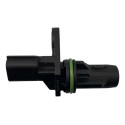 Sensor De Rotação Chevrolet Spin/cobalt 1.8 2013/2019
