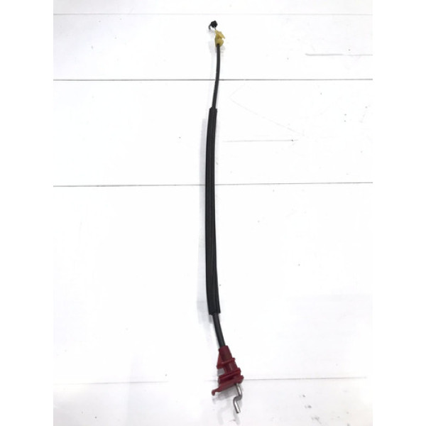 Cabo Maçaneta Interna/fechadura Porta Diant Esq Prisma 13/18