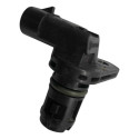 Sensor Rotação Agile Montana Cobalt Onix 1.4 2009/2018 46303