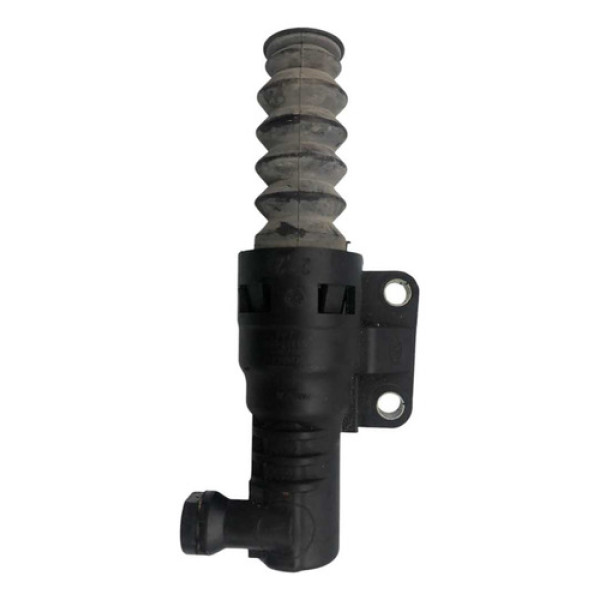 Atuador Embreagem Cambio Fiat Fire 1.0 1.4 2010/2020 46132