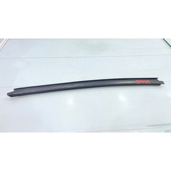 Pestana Interna Porta Traseira Esquerda Renault Oroch 12/21