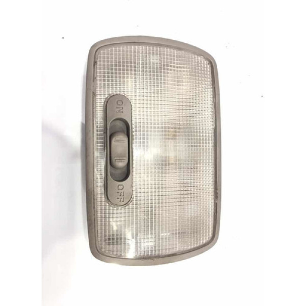 Luz Cortesia Teto Honda Civic 2009/2010