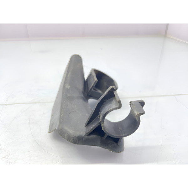 Protetor Suporte Limpador Audi A4 Esquerdo