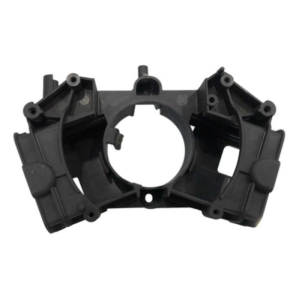 Suporte Chave Seta Chevrolet Sonic 2012/2015 12662