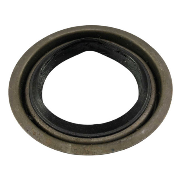 Retentor Traseiro Conversor De Torque S10 2.8 4x4 Aut 13/16