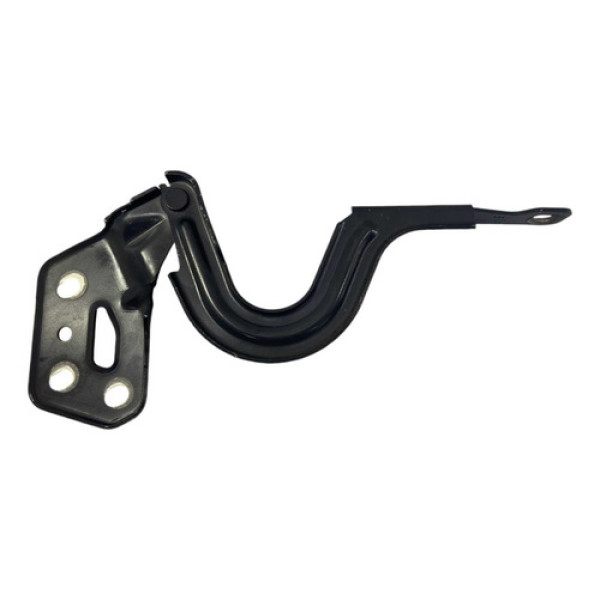 Dobradiça Capo Dianteiro Lado Esquerdo Montana/agile 2011/20