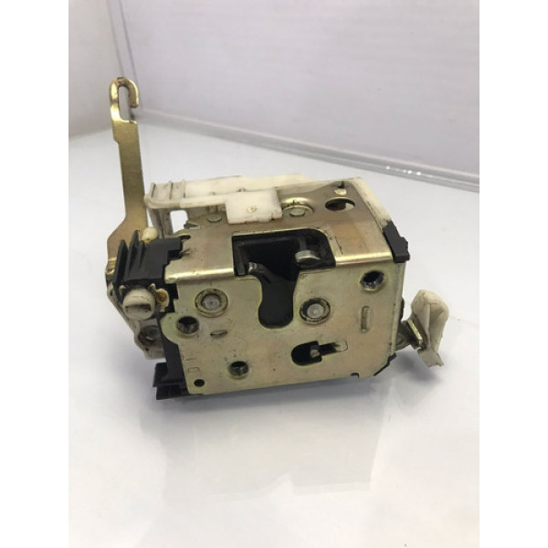 Fechadura Porta Traseira Direita Chevrolet Celta 2002/2014