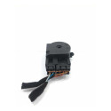 Comutador Ignição Jeep Renegade 16/1.8 2018
