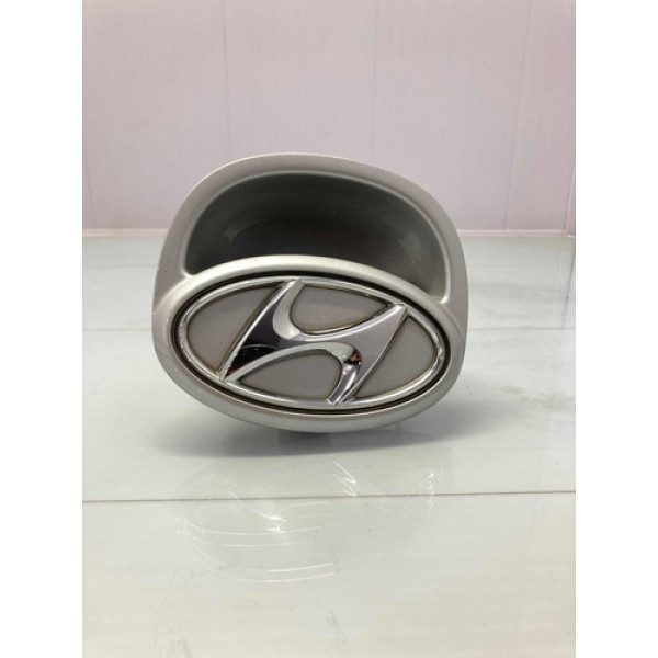 Moldura Maçaneta Capo Traseiro