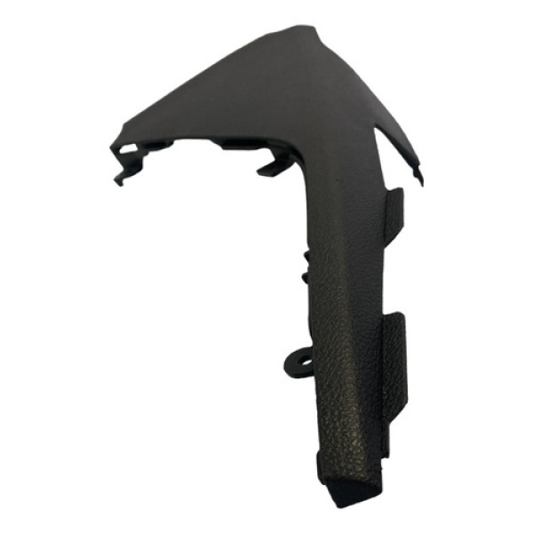 Acabamento Console Direito Honda Civic G10 2017/2021