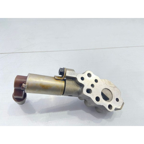 Valvula Solenoide Kia Sorento 3.5 V6 2010/2015