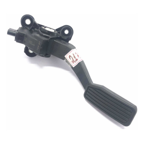 Pedal Acelerador Honda Hrv 2015-2019