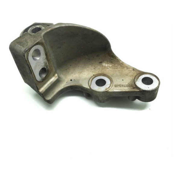 Suporte Coxim Motor Jeep Compass 2.0 Flex 2016/2021