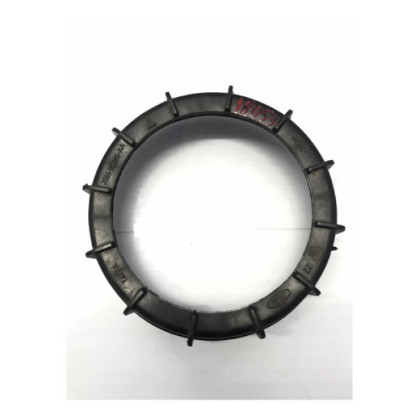 Trava Rosca Bomba Combustível Ford Fiesta/ka 2003/2014