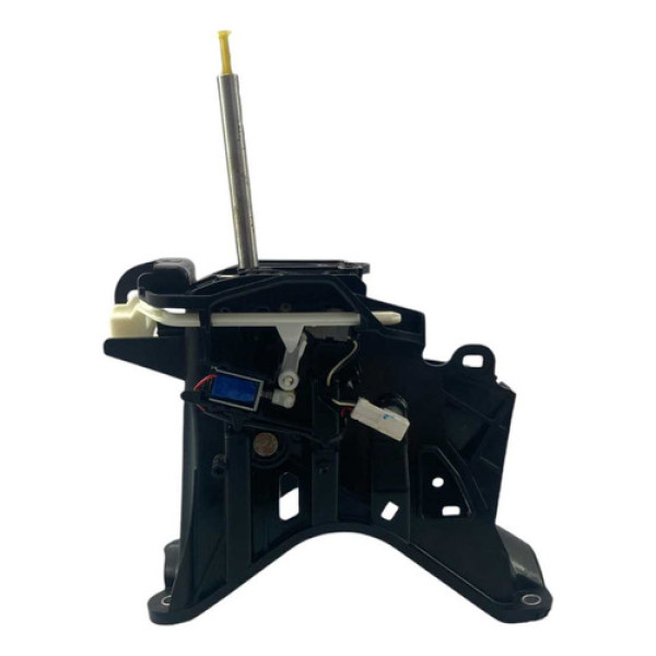 Alavanca Seletora De Marcha Honda Civic 2.0 Aut 2017/2021