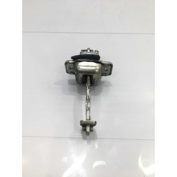 Limitador Porta Traseira Esquerda Chevrolet Corsa Maxx 03/11