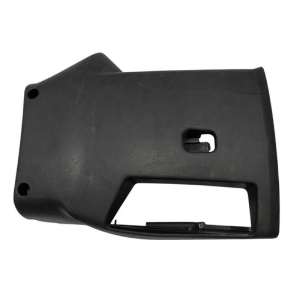 Acabamento Inferior Coluna Peugeot 208 2013/2020 48402