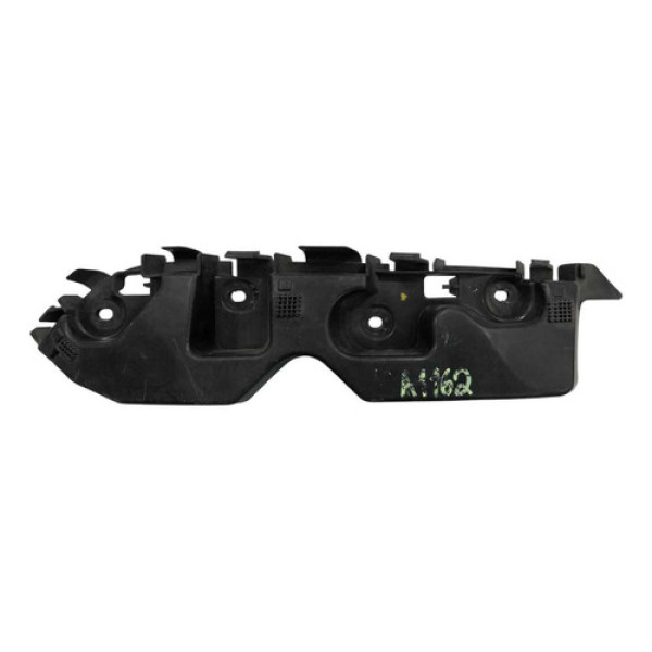 Guia Suporte Parachoque Dian Dir Duster 2012/19 54712