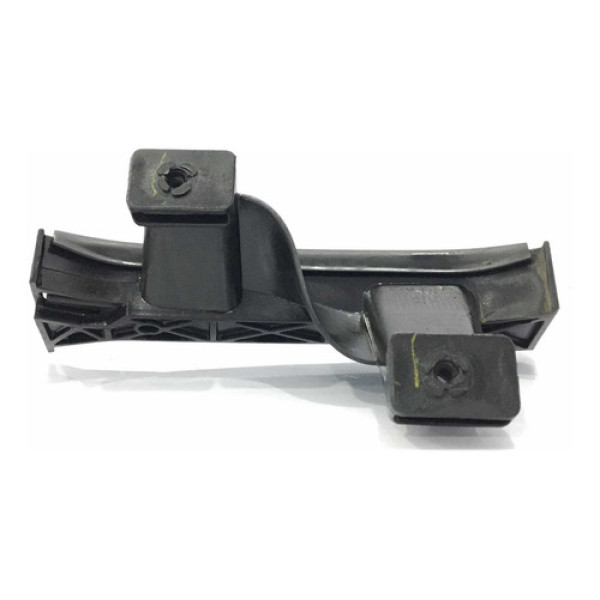 Guia Canaleta Vidro Porta Dianteira Direita Peugeot 207 2016