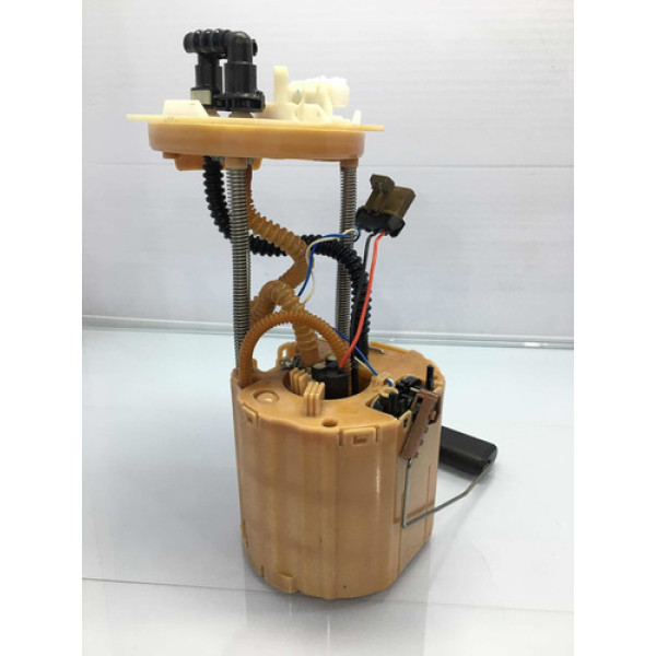 Bomba Combustível Chevrolet Cruze 2011/2017 1.8