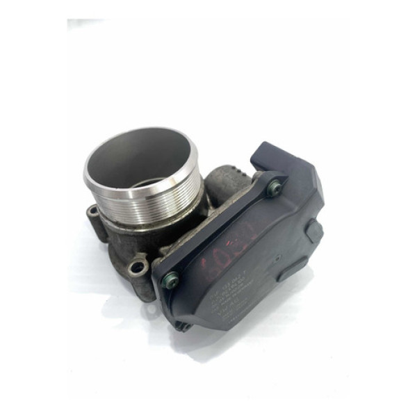 Tbi Corpo De Borboleta Volkswagen Tiguan 2.0 Tsi 2015/2016