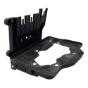 Suporte Caixa Bateria Chevrolet Vectra 1997/2005 24902
