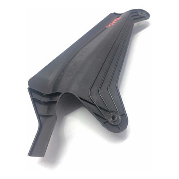 Acabamento Trava Elétrica Traseira D Hyundai Hb20 2013/2016