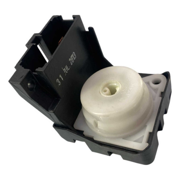 Comutador De Ignição Honda City/fit 2009/2014