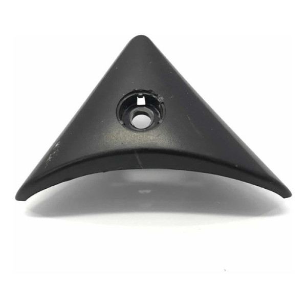 Acabamento Dianteiro Direito Citroën C4 Lounge 2014/2017