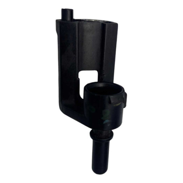 Suporte Bico Partida Frio March Versa Kicks 1.6 17/21 46866