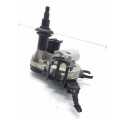 Motor Limpador Traseiro Chevrolet Agile 2009/2012